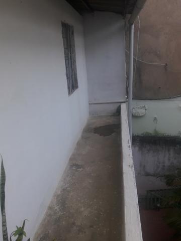 Casa no eco - Foto 3
