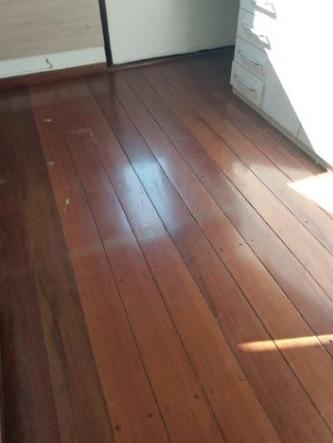 Apt Jd Íris - Pirituba 3 dorm com armários, 1 suíte, 2 vagas, lazer completo - Foto 9