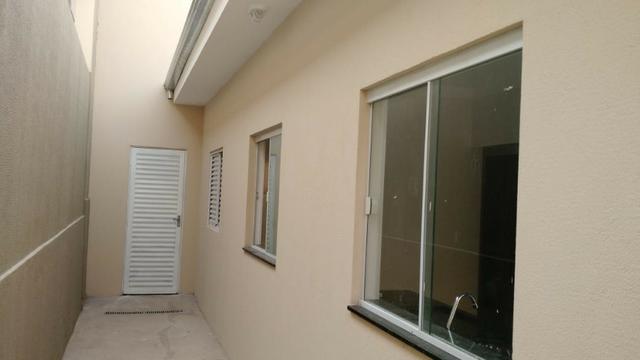 Casa nova na Zona Norte Marília - Foto 16