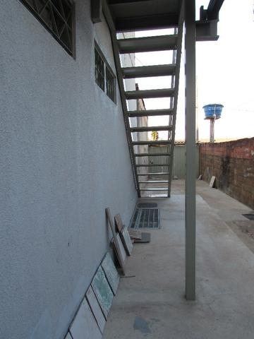 AL CSf 0148 - Casa, Térreo - Gama Leste DF - Foto 3