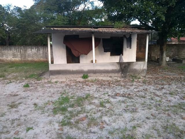 Terreno - Foto 14