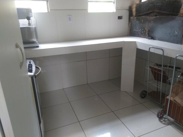 ? Pizzaria - Foto 3