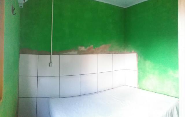 Casa Escriturada em Rio Branco AC - Foto 10
