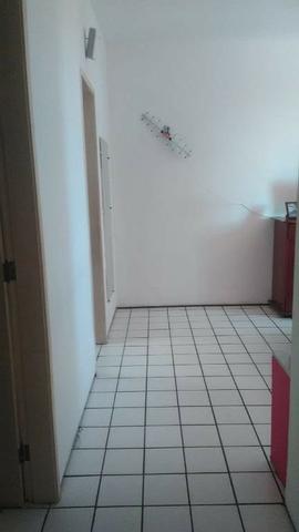 Apartamento de 3 quartos - Cocó - Foto 10