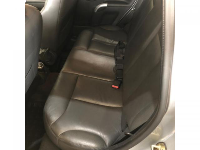 CITROEN C3 GLX 1.4/ GLX SONORA 1.4 FLEX 8V 5P - Foto 6