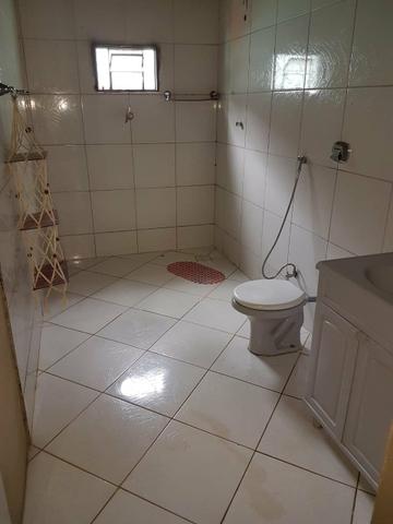 Casa a preço de lote? 120 mil. Setor Estrela D?alva - Foto 2