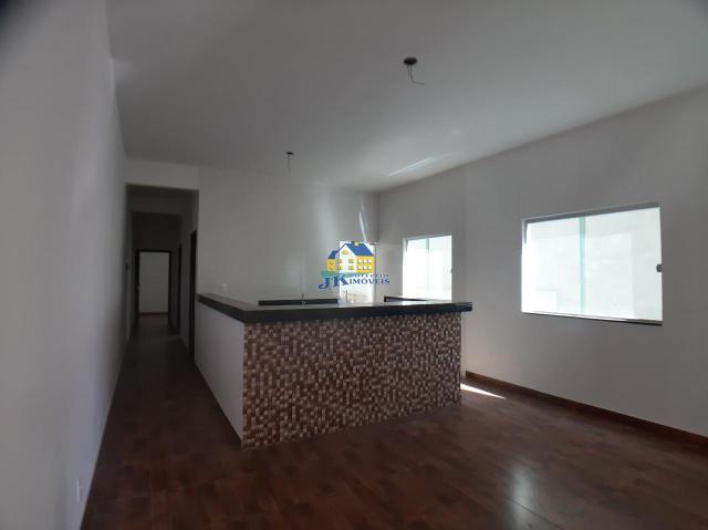 Apartamento à venda, 2 quartos, 1 vaga, Alvorada - Sete Lagoas/MG - Foto 7