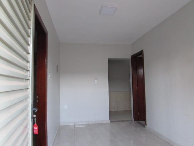 AL CSf 0148 - Casa, Térreo - Gama Leste DF - Foto 10