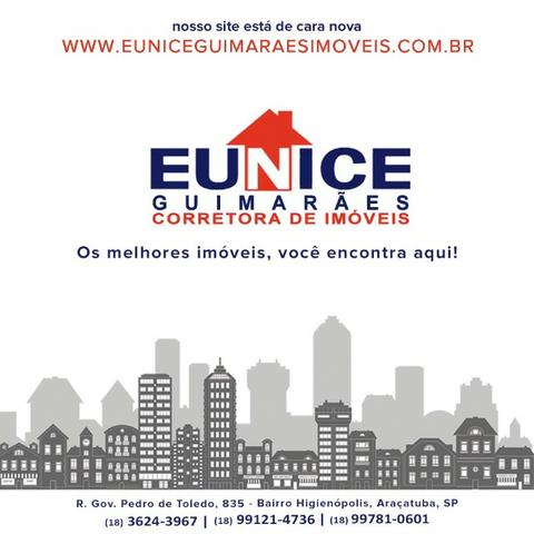 Al.283 Apartamento Europa 3dormitorios,suite ,1ºandar! - Foto 3