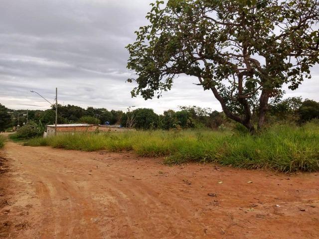 Esmeraldas Lotes Financiados Com Parcelas de 450 reais - Foto 4