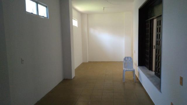 Casa próximo ao Hospital São Carlos - Foto 5