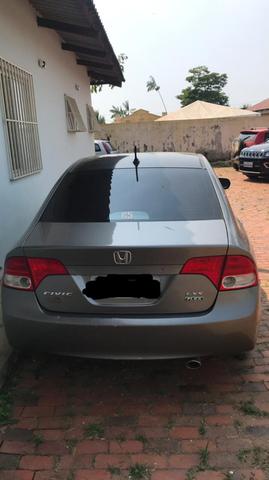 Honda civic 2009 - Foto 3