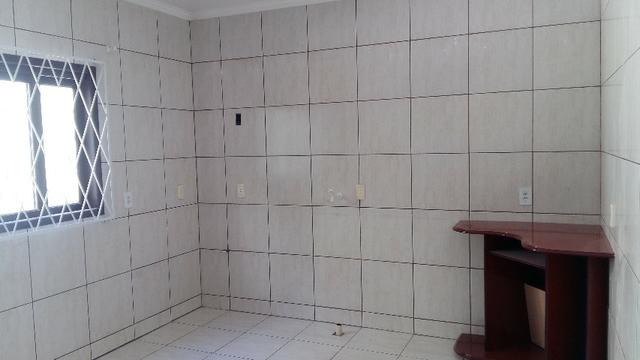 2 Sobrados para alugar no bairro Petrópolis - Joinville - SC - Foto 2