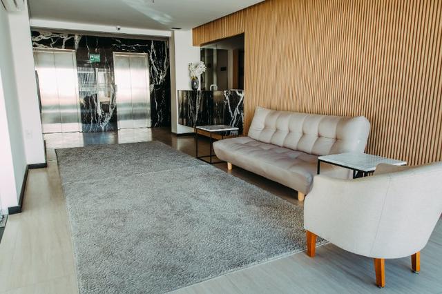 Promoção aluguel Flat Por Temporada Em Teresina - Foto 4