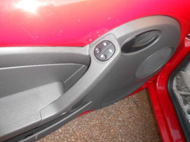 FORD KA 1.0 8V/1.0 8V ST FLEX 3P - Foto 17