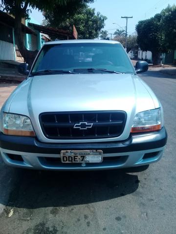 Blazer flex 2001 Executive