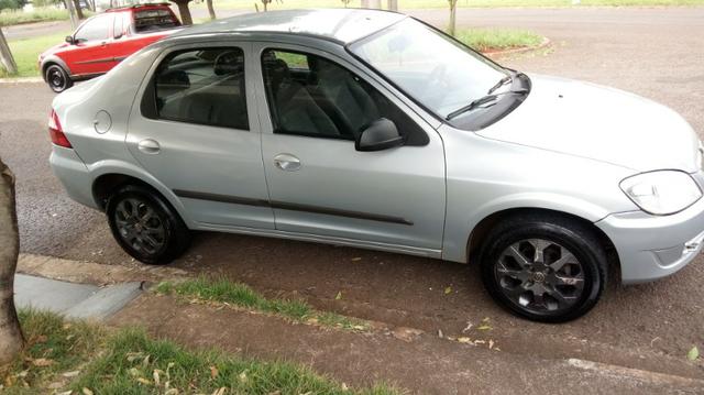 Carro de Repasse - Foto 5