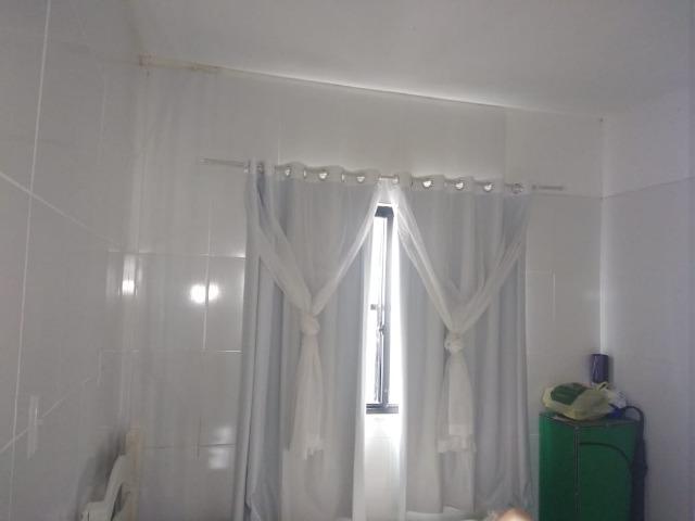 Itapuã Casa Triplex Em Condomínio Fechado - Foto 4