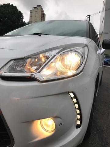 CITROEN DS3 1.6 thp - Foto 4