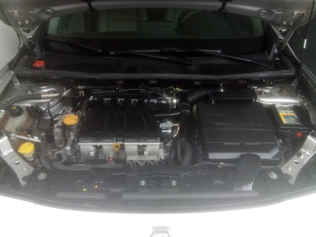 Renault Fluence Privilege 2.0,automático, 2012, Muito novo, aceito troca e financio - Foto 7