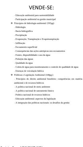 Livros usados - Foto 4