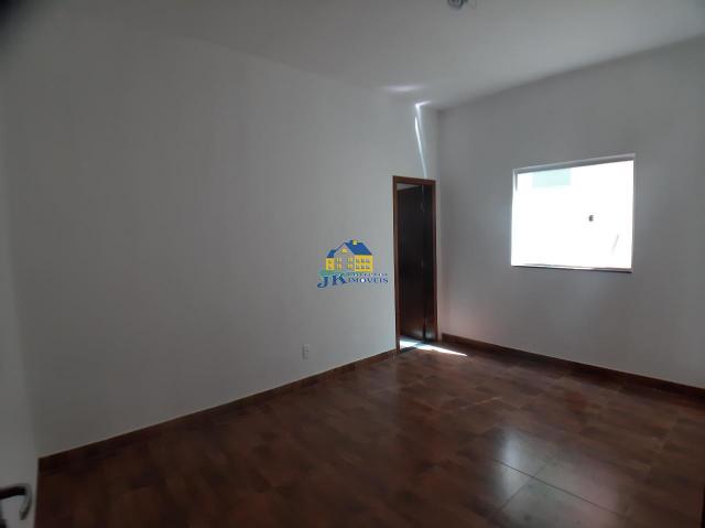 Apartamento à venda, 2 quartos, 1 vaga, Alvorada - Sete Lagoas/MG - Foto 13