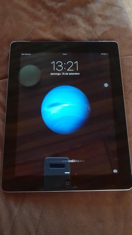 IPad - Foto 2