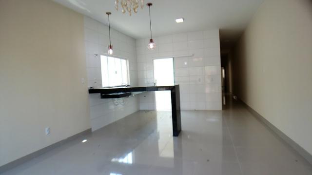 Casa 3 Quartos, 98 m² na 804 Sul - Foto 3
