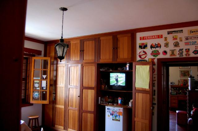 Casa de alto padrão em Poços de Caldas - MG (Jardim dos Estados) - Foto 8