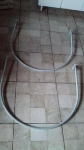 Provador torro urgente