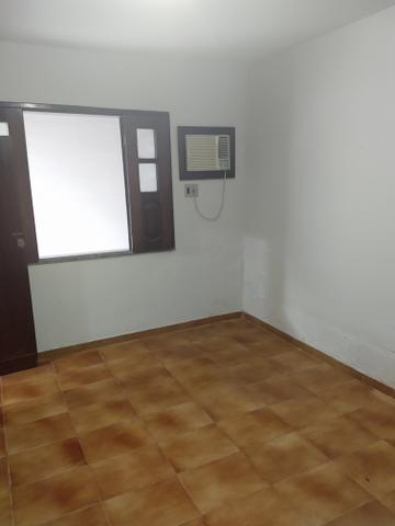 Casa no renascença ótima para empresa bem localizada - Foto 3