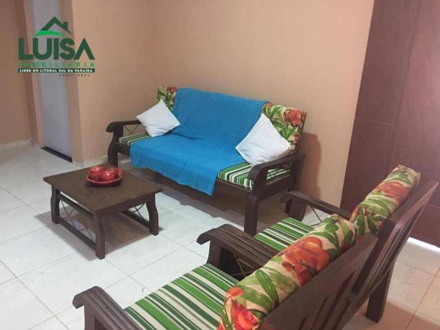 Casa na Praia do Amor- Conde /PB - Foto 11