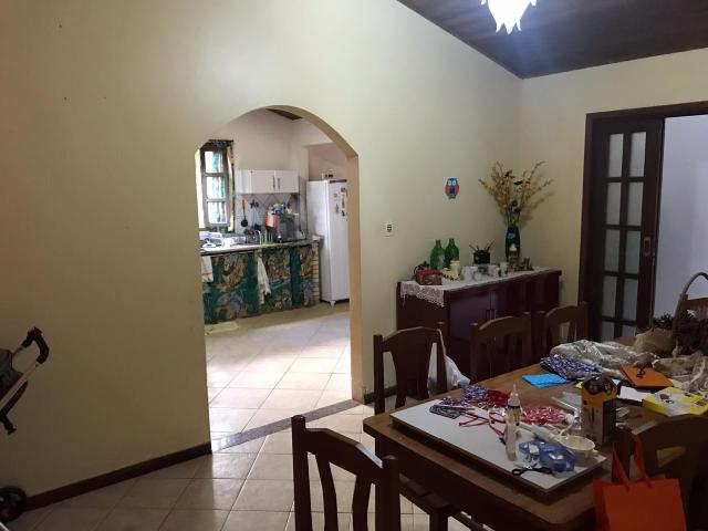 Casa 3 Quartos - 800m ² - Arniqueiras - Foto 10