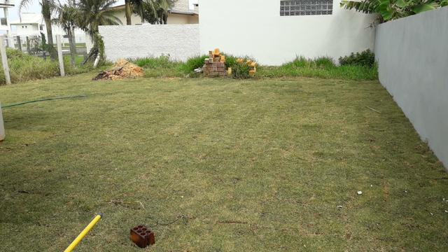 Casa nova há 150 metros do mar Arroio do Sal - Foto 8