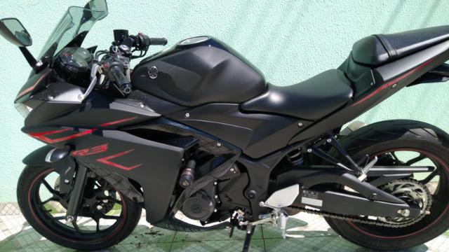 Moto - Foto 3