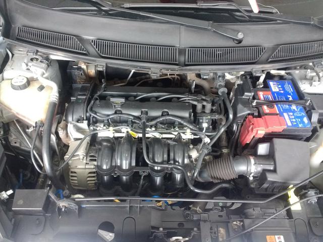 Ford KA 2015 1.5 é World Car - Foto 4