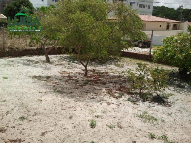 Casa em Jacumã- Conde-PB - Foto 4