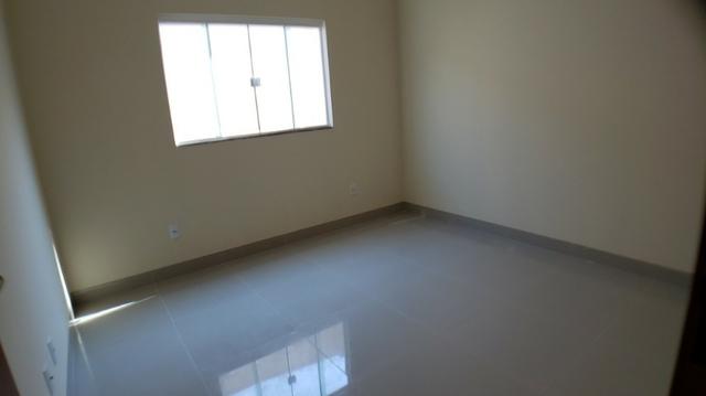 Casa 3 Quartos, 98 m² na 804 Sul - Foto 11