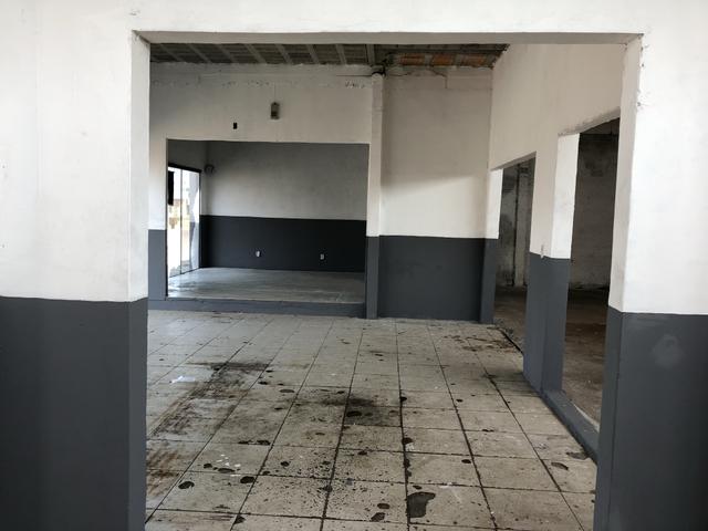Prédio comercial - Foto 7