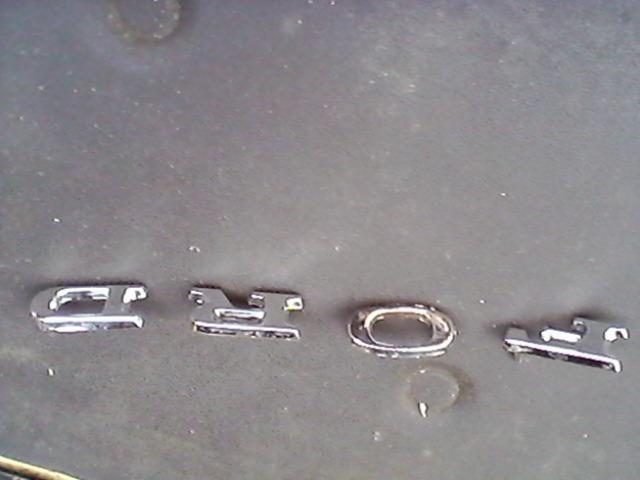 Carburador v8 - Foto 13