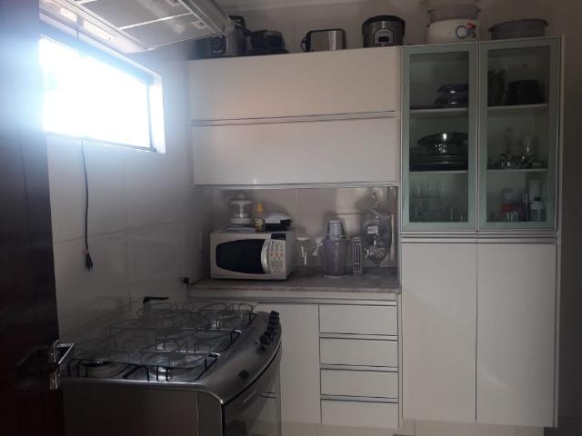 Casa 3 quartos com suite no Jardim América - Foto 13