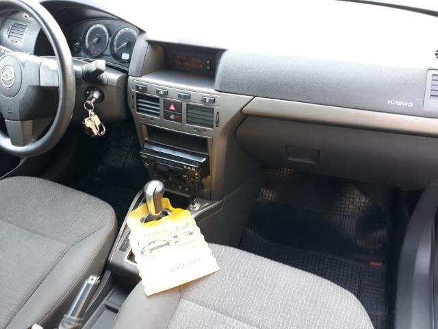 Vectra 2.0 Expression Flex Power Aut. 4p - Foto 11