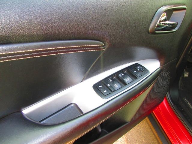 Freemont precision 2014 7 lugares 89.000 km muito nova impecável !! - Foto 18