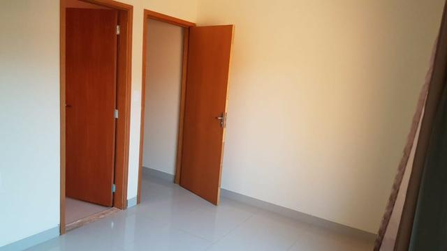 Casa com 03 quartos em Araxá - Foto 8