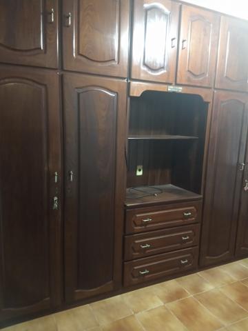 Casa no renascença ótima para empresa bem localizada - Foto 7