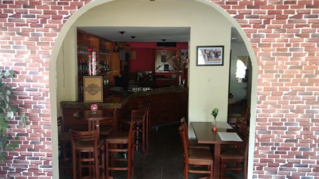 Ponto Comercial na Av. Soares Lopes - Foto 3