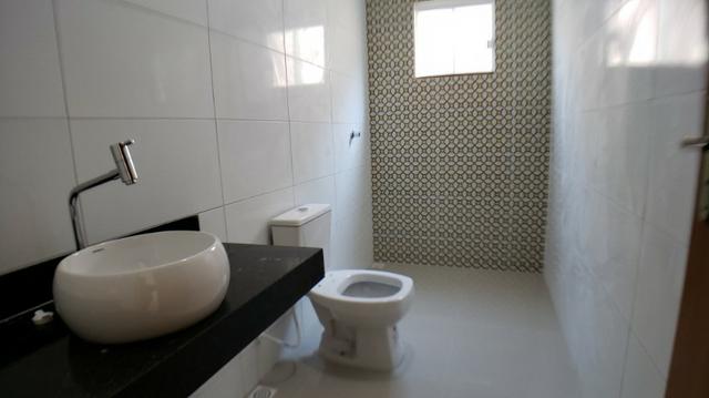 Casa 3 Quartos, 98 m² na 804 Sul - Foto 16