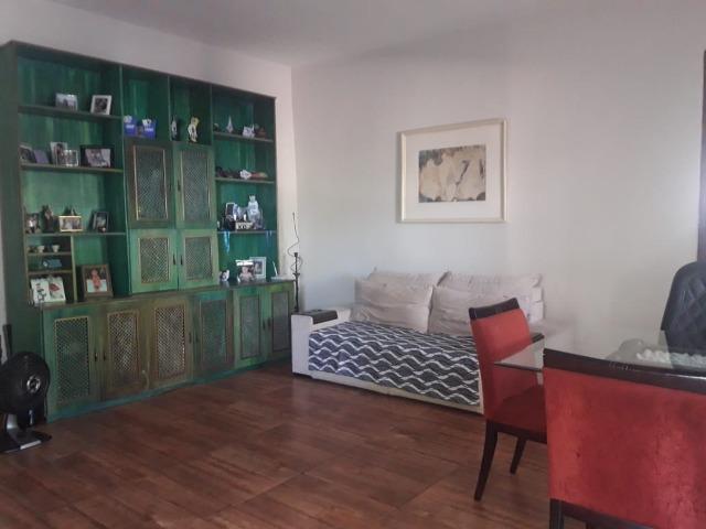 Casa super aconchegante! MI 3 a 1 km do Cond. Privê! - Foto 4