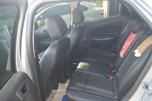 Ecosport 1.5 Freestyle Aut - Foto 8