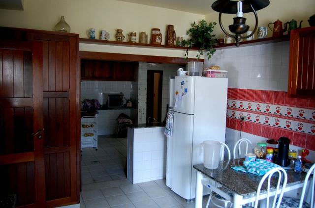 Casa de alto padrão em Poços de Caldas - MG (Jardim dos Estados) - Foto 6